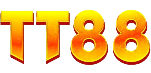 tt88.mex.com